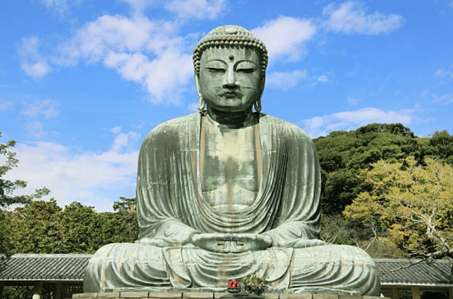 Kamakura Private Custom Tour with Local Guide - Key reasons this private Kamakura tour works so well