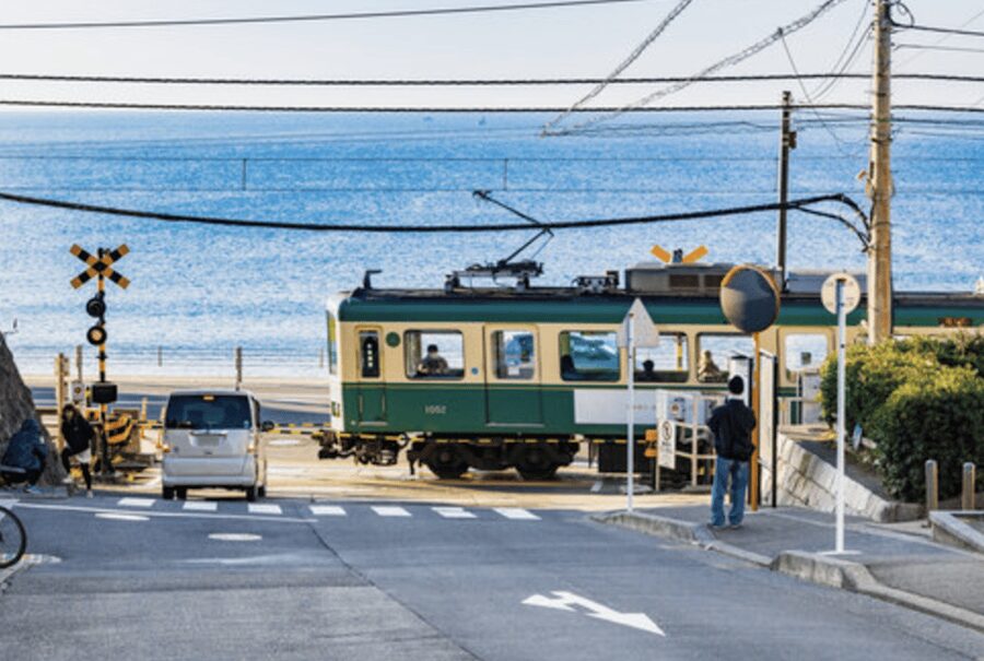 Kamakura Private Custom Tour with Local Guide - Why a private guide matters in Kamakura