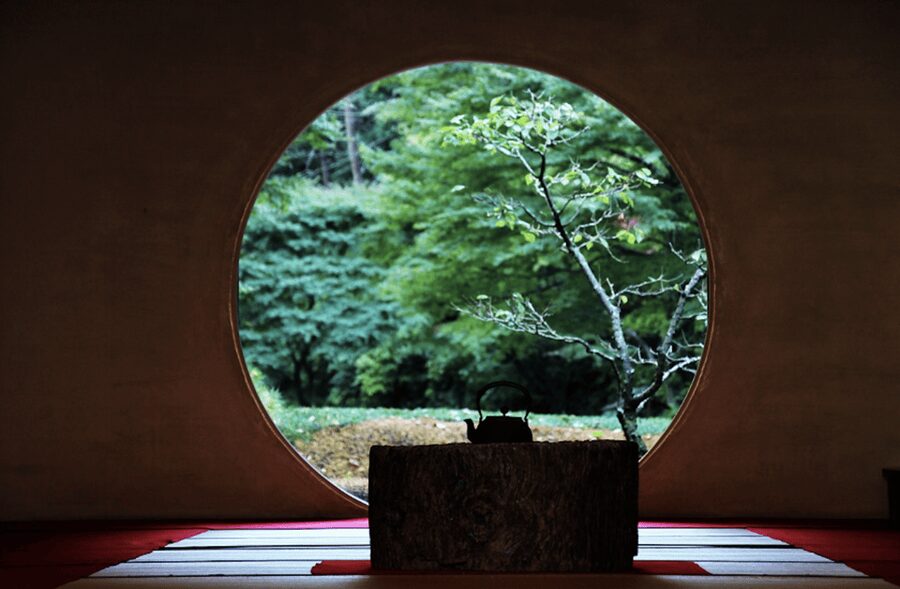 Kamakura Private Custom Tour with Local Guide - Great Buddha at Kotoku-in Temple: the sight that sets the tone