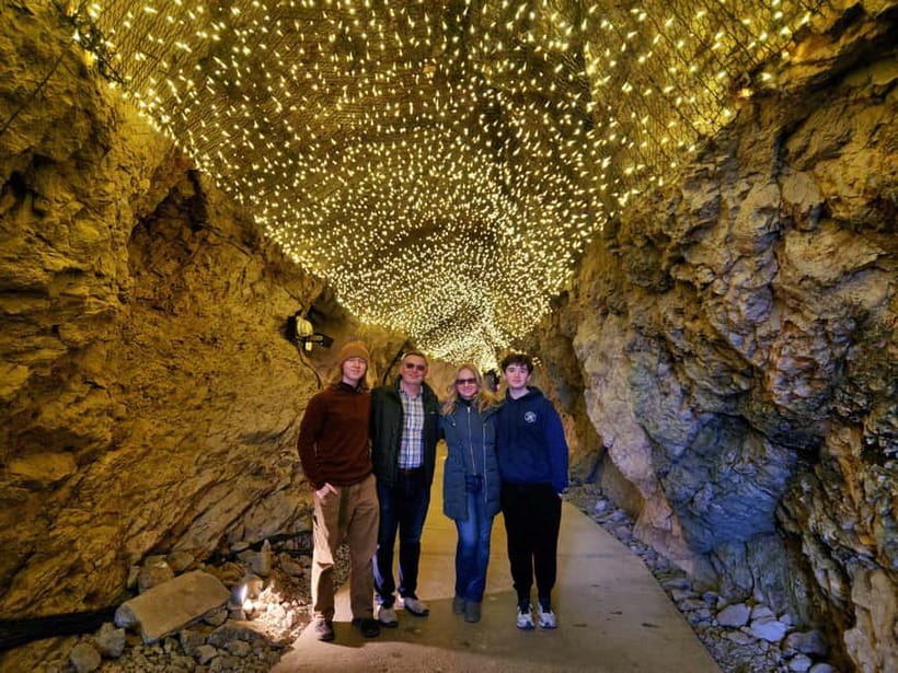 Kamakura Private & Customizable Tour - All-in-One Experience - Quick hits for your Kamakura custom day