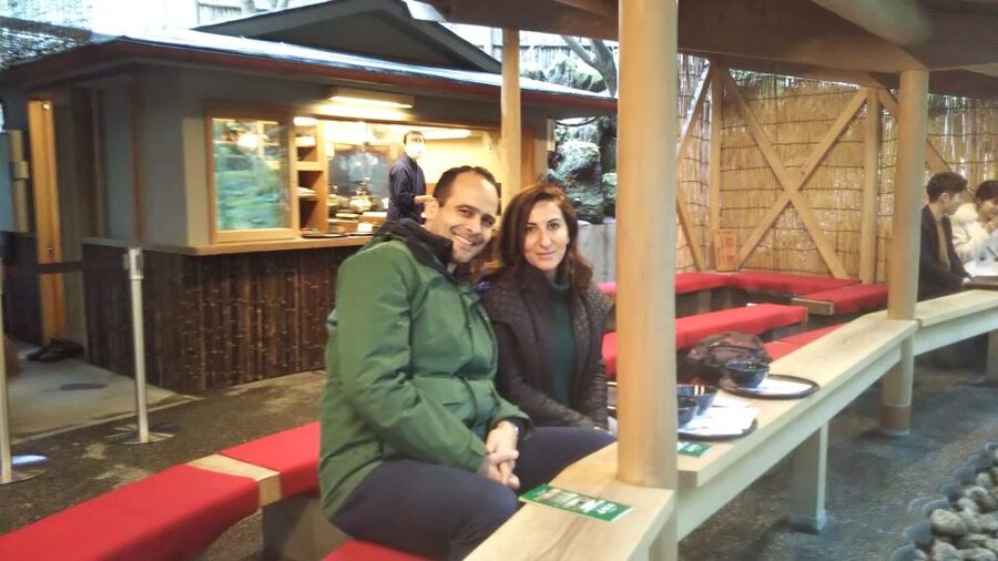 Kamakura: Private Guided Walking Tour with Local Guide - Pace, rain planning, and what to bring