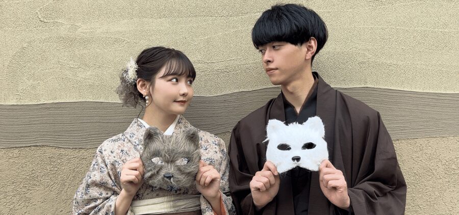 Kanagawa: Kimono Rental in Kamakura Provided by RikaWafuku - Wear a Kimono and Go Sightseeing: Getting the Timing Right