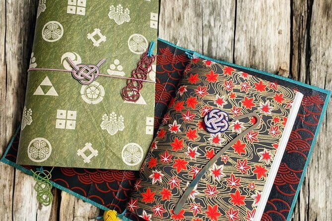 Kimono Art Workshop in Tokyo - Practical Tips Before You Go