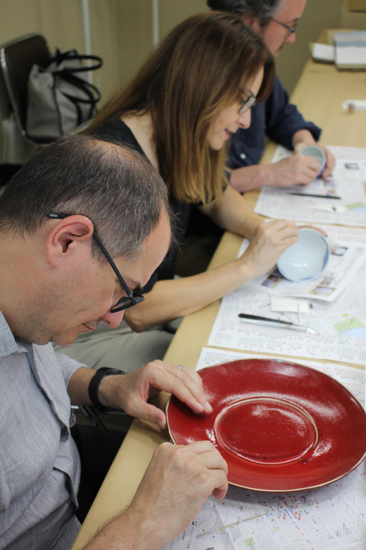 Kintsugi Experience with Arita Ware in Tokyo (English Guide) - Price and Value for $139: What You’re Paying For