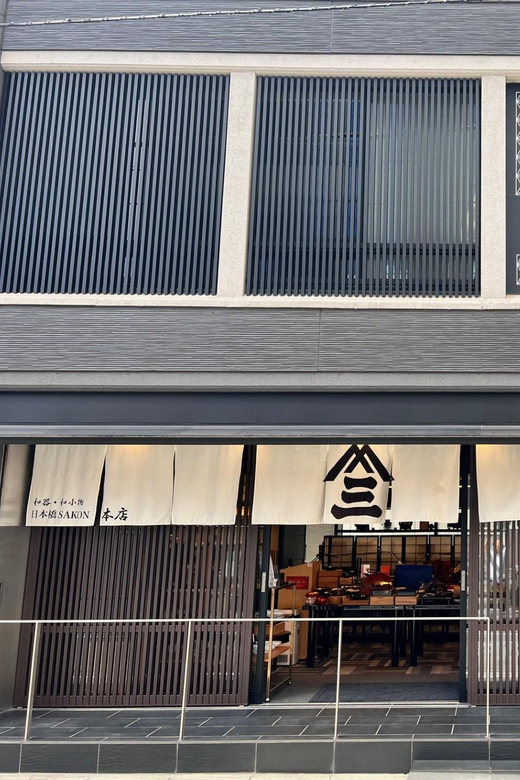 Kintsugi Experience with Arita Ware in Tokyo (English Guide) - Should You Book This Kintsugi Experience in Tokyo?