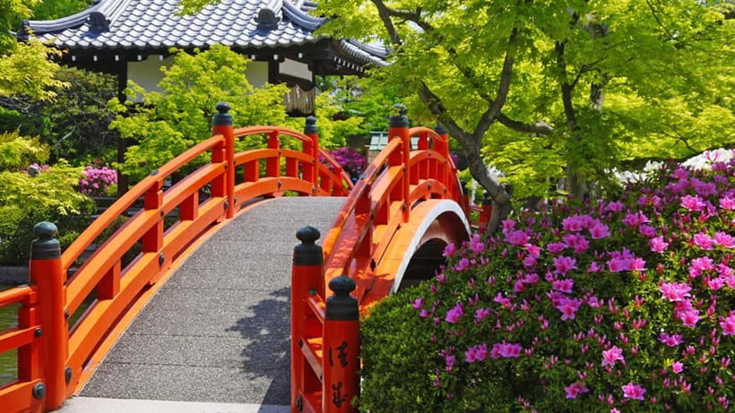 Kyoto: Nijo Castle World Heritage Guided Tour with Admission - The end of the Shogunate: the 1867 authority shift