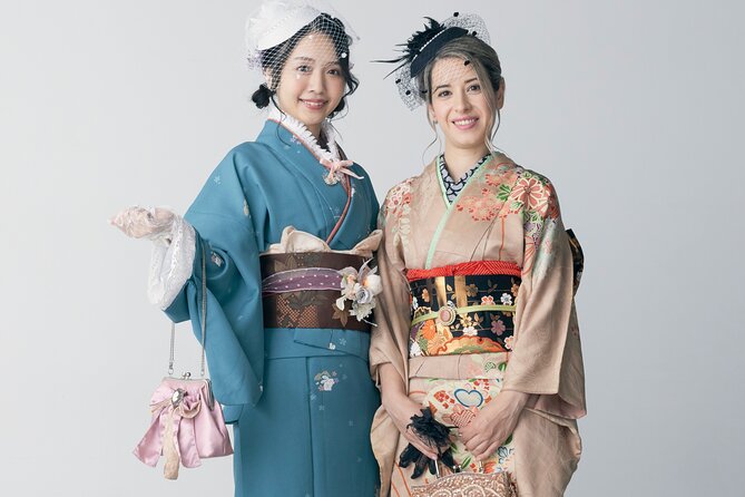 Let's make kimono !(Kimono is a gift for you - What You Are Really Buying for $43.11