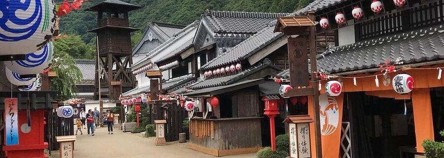 Luxury Nikko Gateway;Private Guided tour - Key Points You Can Count On