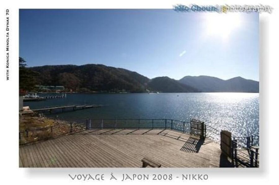 Luxury Nikko Gateway;Private Guided tour - Price and Value: $445 for Up to 6 People