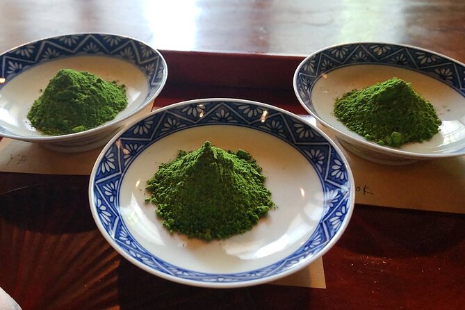 Matcha Kimono Tea Ceremony in Tokyo - Should you book the Tokyo Matcha Kimono Tea Ceremony?