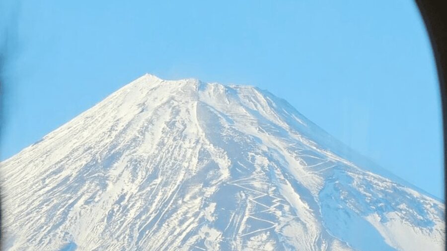 Mount fuji and Hakone full day private tour with English gui - Lake Kawaguchi stroll: your breathing space