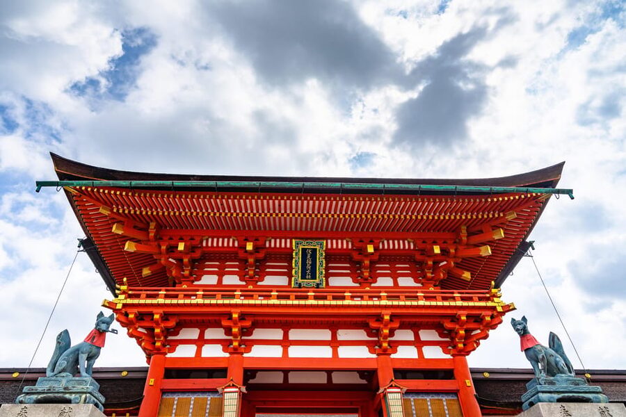 Mount Fuji and Hakone Tour with Personal Driver & Transport - Mt. Fuji 5th Station: The Highest Vehicle-Accessible Panorama