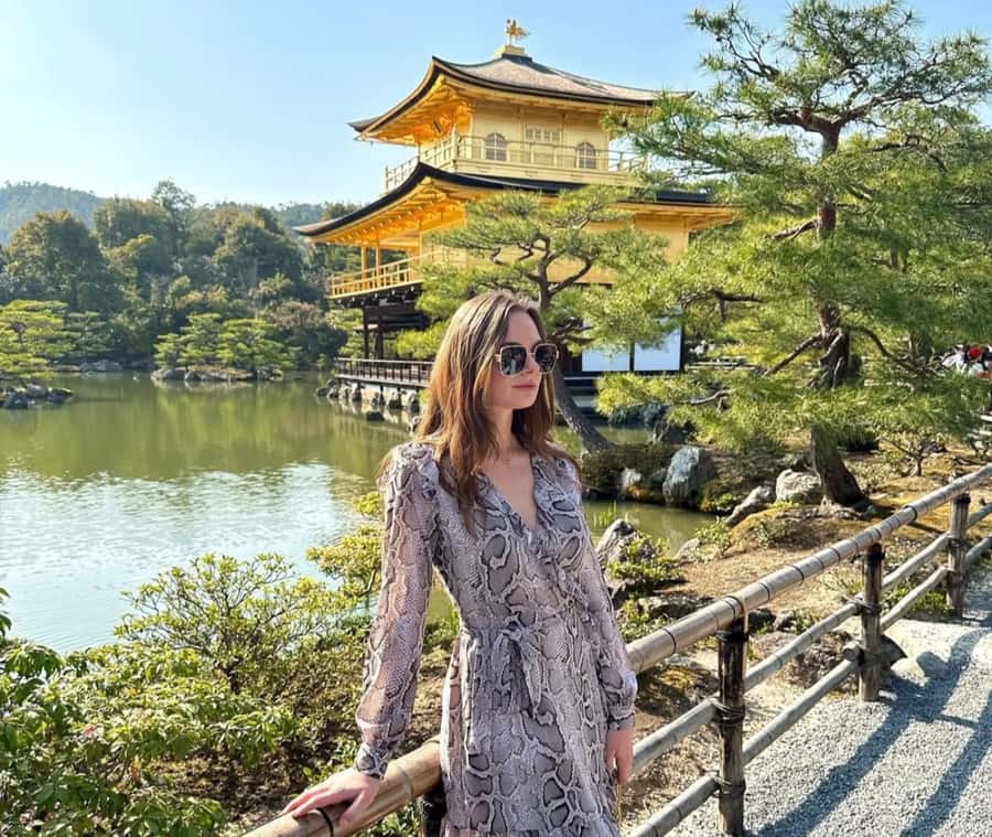 Mount Fuji Customize Private Tour with English Driver - Key highlights to pay attention to