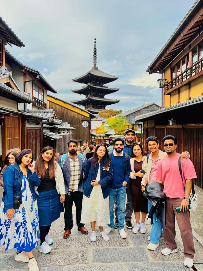 Mount Fuji Customize Private Tour with English Driver - How your private Mt. Fuji and Hakone day actually plays out