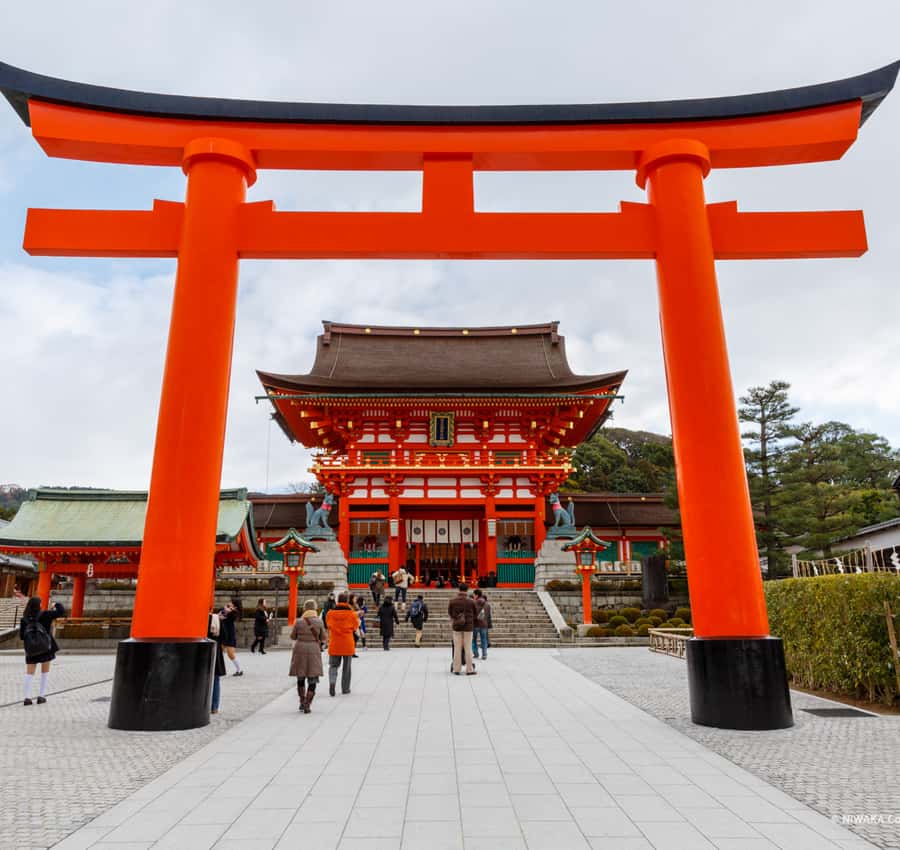 Mount Fuji Customize Private Tour with English Driver - Hakone on the same day: Lake Ashi and Lake Kawaguchi options