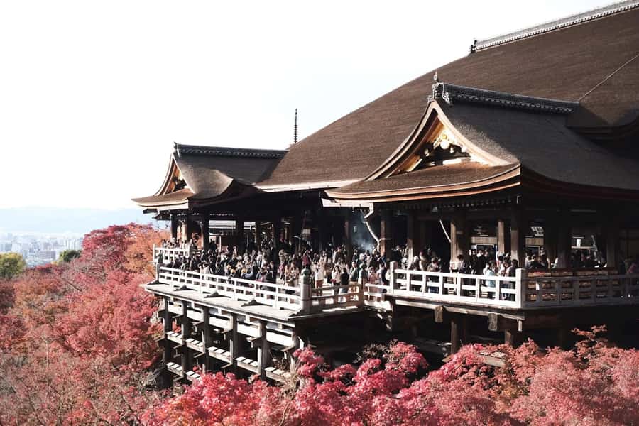 Mount Fuji Customize Private Tour with English Driver - Oshino Hakkai: the eight ponds stop that balances the day