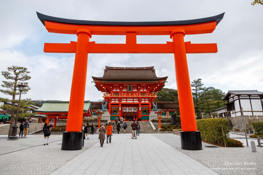 Mount Fuji Customize Private Tour with English Driver - Lake-view time: choosing between cruising and ropeway