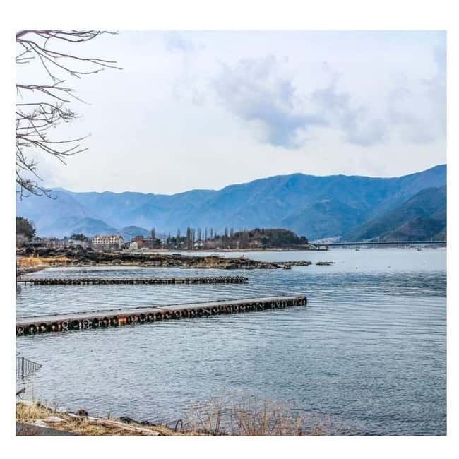 Mount Fuji Full Day Private Tour from Tokyo Full Customized - Oishi Park ice cream and lakeside mood
