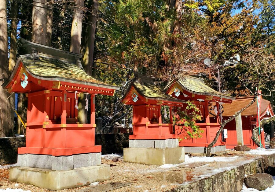 Mount Fuji & Hakone Full-Day Private Tour (Customizable) - Owakudani Valley: steam, sulfur smell, and practical comfort tips