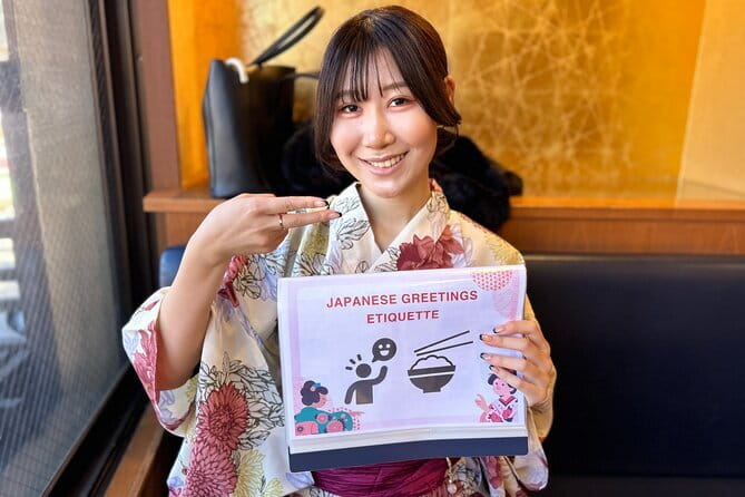 Mount Fuji Sightseeing Private tour w English speaking chauffeur - How to get the best Mount Fuji photos with this route