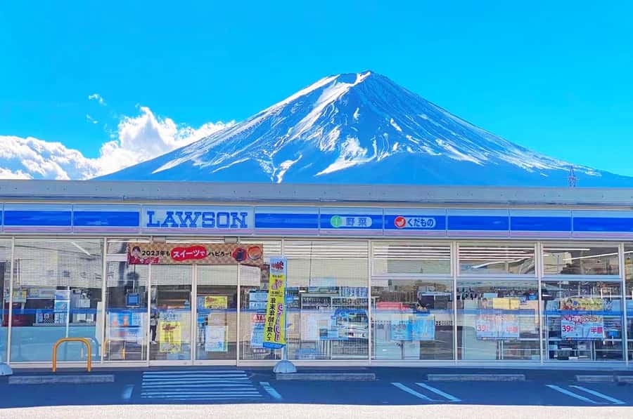 Mt. Fuji 6 Attractions Tour: Lake Kawaguchi, Oshino Hakkai - Price and what you really get for $50
