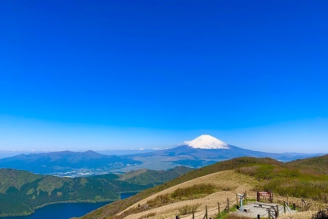 Mt Fuji & Hakone Cruise, Drum Show Bus 1 Day from Tokyo Sta. Area - Lunch at Fuji Zakura Hotel: meal choices and the drum performance timing