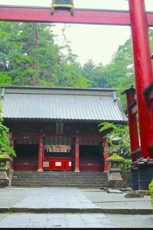 Mt.FUji private Full Day Trip with English Driver - The day’s planned route, from Chureito Pagoda to Kawaguchi photos
