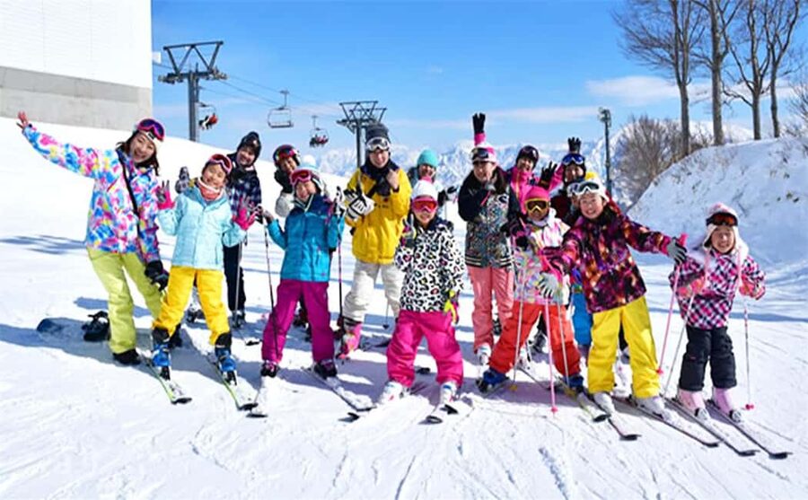 Mt. Fuji Skiing Experience- YETI Ski Resort & Onsen Day Trip - Price and value: is $90 a good deal for this mix?