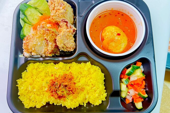 Muslim Friendly Mt. Fuji Tour with Halal Lunch and Prayer Time - A practical checklist so your Fuji day goes smoothly