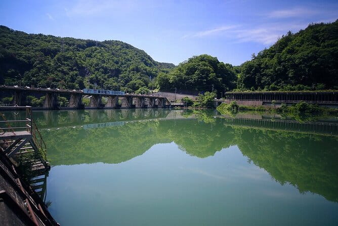 Nagano Private Tour With English Speaking Driver - Zenko-ji Temple: a National Treasure worth treating like a main event