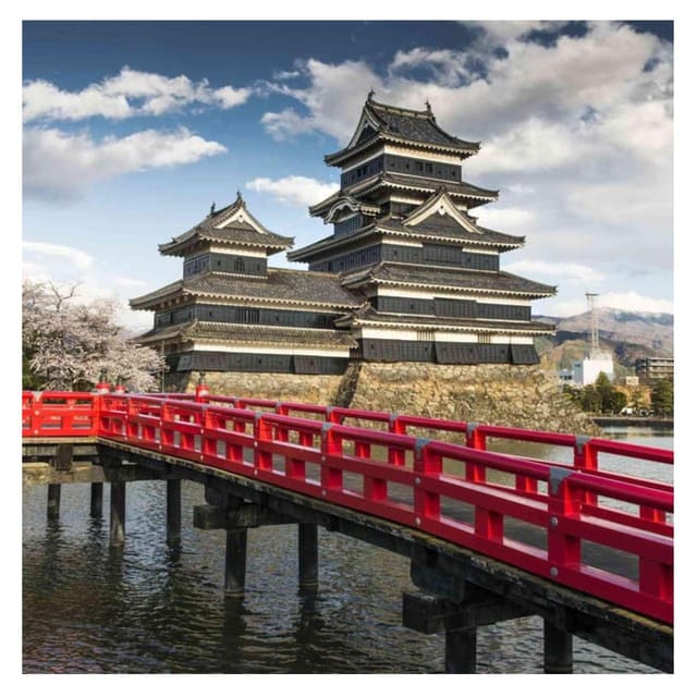 Nagano Tokyo: Snow Monkey Private Day Tour Hotel Pick & Drop - Price and Value: What $455 per Group Really Buys You