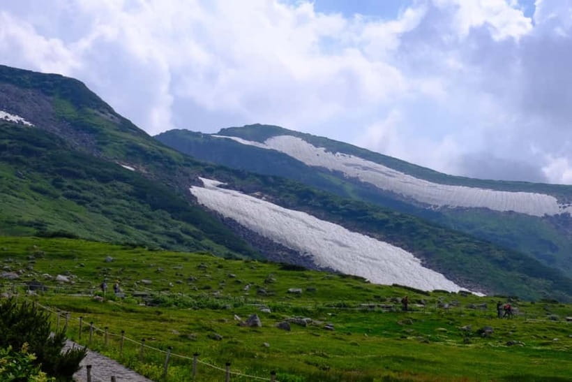 Nagano: World’s Edge Tateyama Kurobe Alpine Route Tour - Should You Book This Nagano Alpine Route Tour?