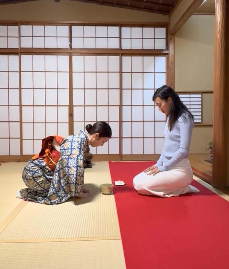 【NEW】Shibuya Tea Ceremony Tokyo-Chaan - Finding the class near Dogenzaka, and what to expect on arrival