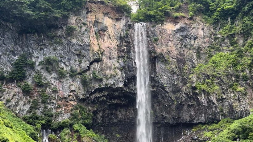 Nikko – Beautiful Full-Day Personal and Private Tour - Key Things That Make This Nikko Tour Worth Your Time