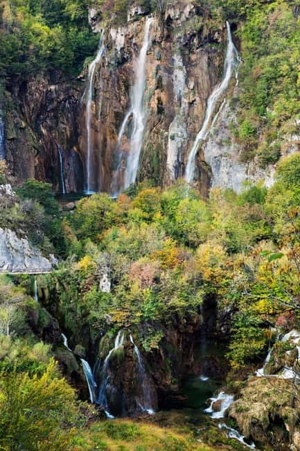Nikko – Beautiful Full-Day Personal and Private Tour - Kanmangafuchi Abyss: Moss, Statues, and a Peaceful River Edge