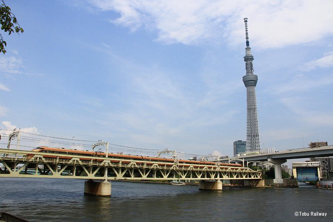NIKKO PASS All Area - Where to Pick Up the Pass in Tokyo, and Why It Matters