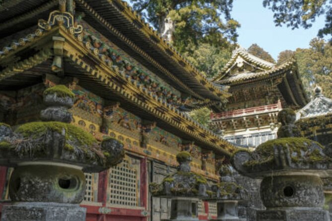 Nikko Private Custom Tour with Local Guide - Price and Value at $214 per Person (What’s Included and What to Budget)