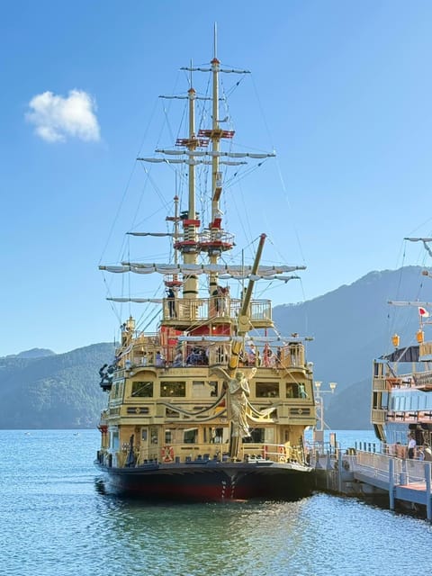 Nikko Private Day Tour with English Speaking Expert Driver - Key highlights worth your attention