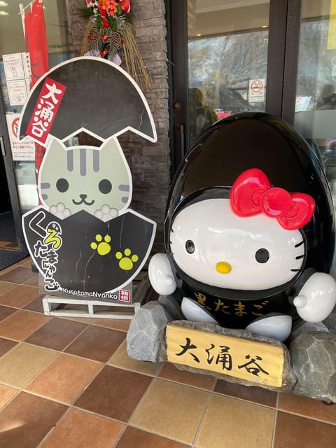Nikko Private Day Tour with English Speaking Expert Driver - Why a private Nikko day works so well (especially if you hate stress)