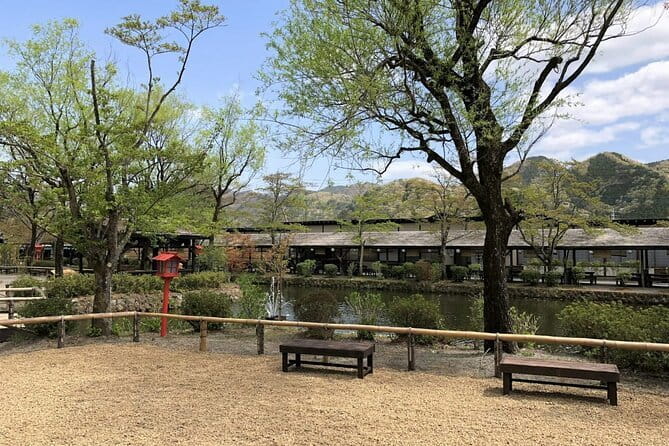 Nikko Private Tour With English Speaking Driver - Price, group size, and the value math that matters
