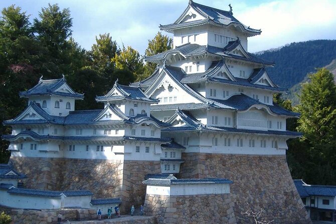 Nikko private tour with English speaking guide - Price and value: what $599 gets your private group