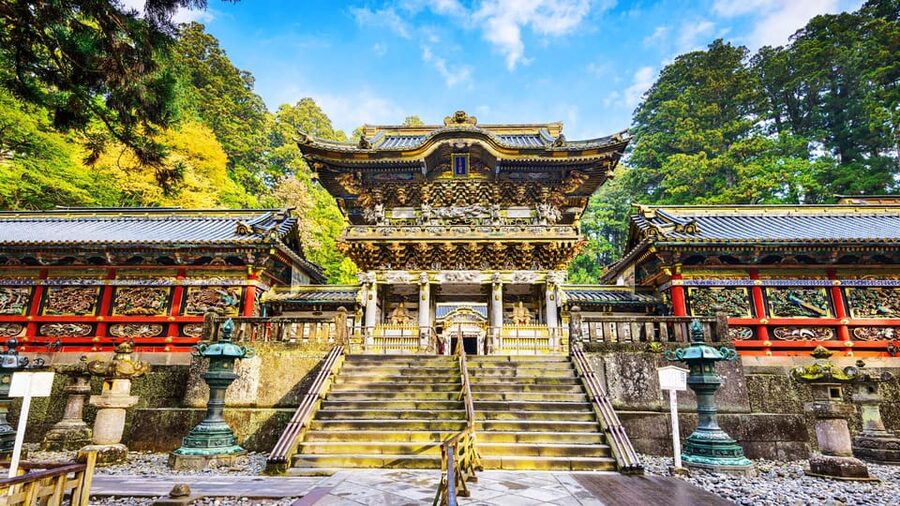 Nikko: Private Walking Tour with Local Guide - Key things I’d focus on before you book