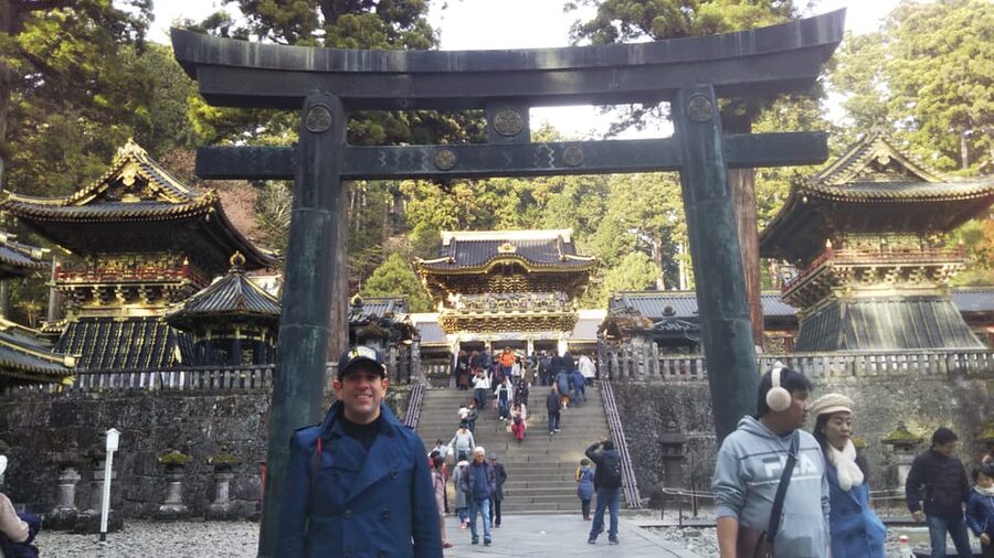 Nikko: Private Walking Tour with Local Guide - How customization actually works (and why it’s not just marketing)
