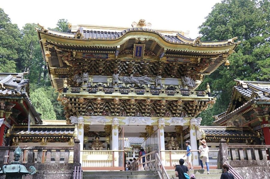 Nikko's Majestic Landscapes: Private Guided Tour - How the 10-hour Nikko day runs, from start to finish