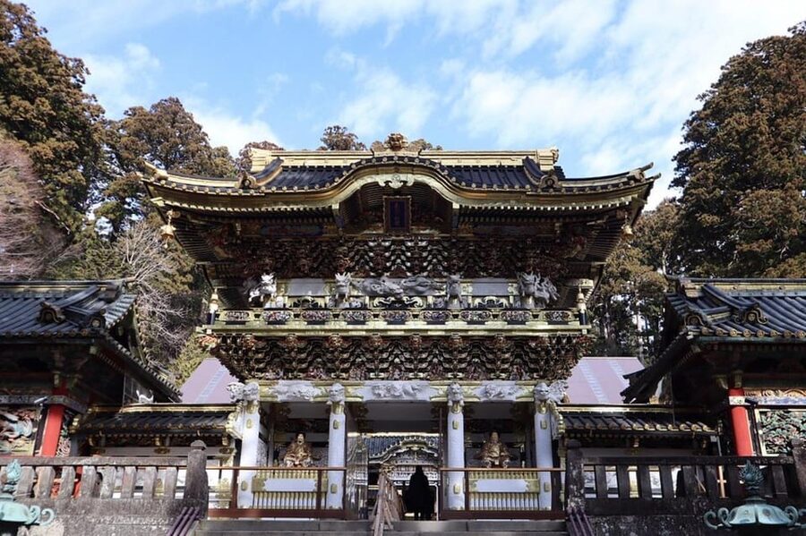 Nikko's Majestic Landscapes: Private Guided Tour - Pickup from Tokyo, Hakone, or Nikko, and the small details that matter