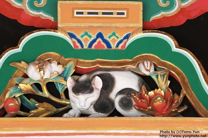 Nikko World Heritage 1 Day Tour - One-Day Nikko: What This Tour Gets Right