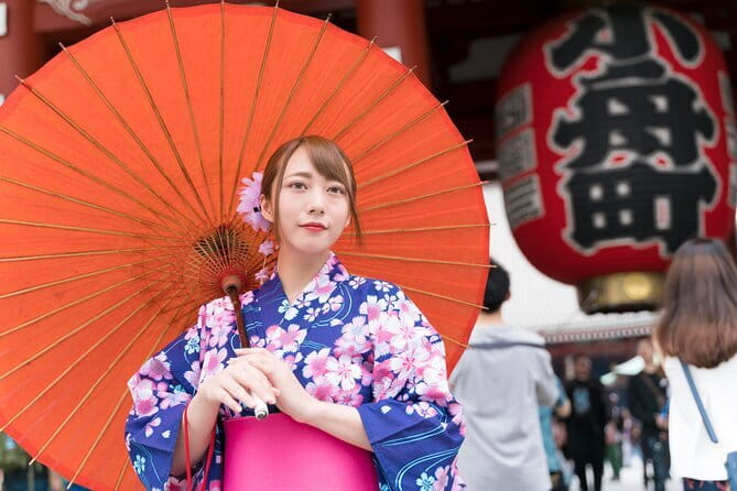 Official Japan Go-Kart Tokyo Skytree/Akihabara (IDP Required) - Who This Tour Fits Best