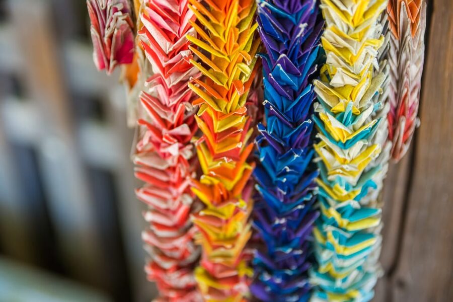 Old and Nostalgic Tokyo: Half-Day Yanaka Walking Tour - Tennōji Temple: A Quick Stop That Sets the Tone