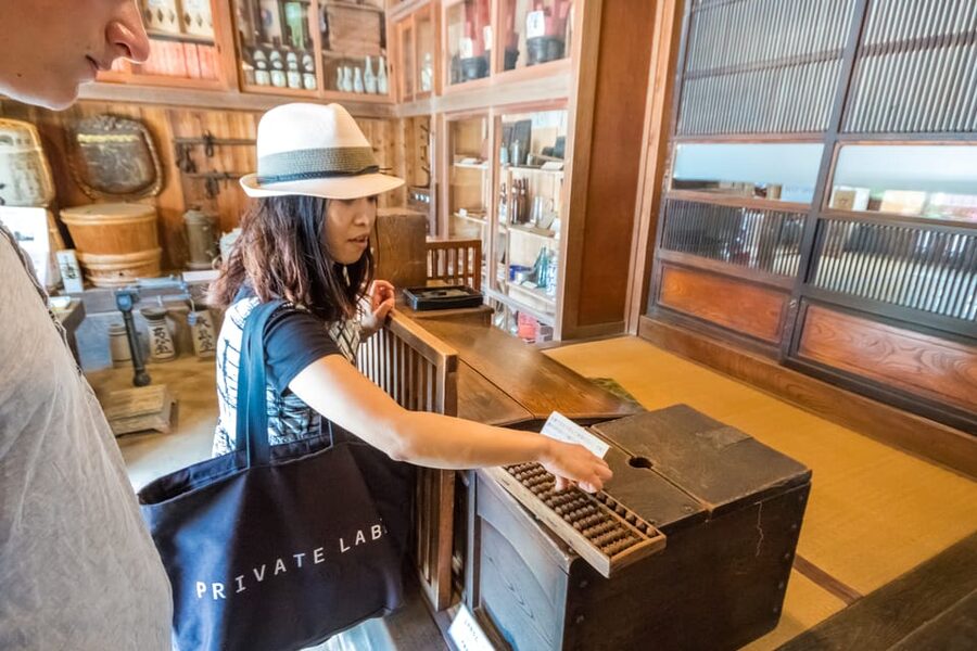Old and Nostalgic Tokyo: Half-Day Yanaka Walking Tour - Walking Pace, Comfort Rules, and Who This Tour Fits Best