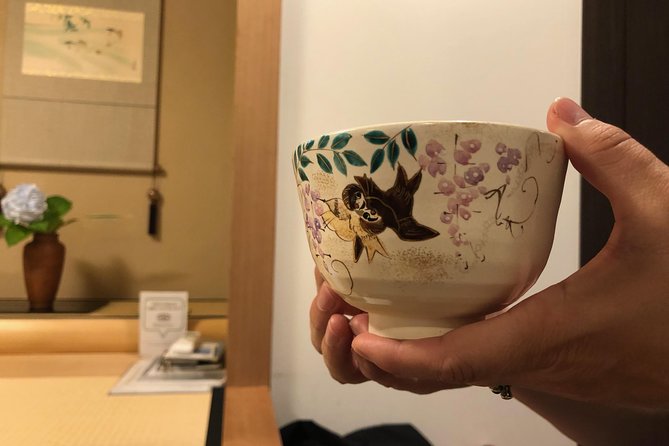 Old Town Tokyo Food Tour - Key Highlights You’ll Actually Feel